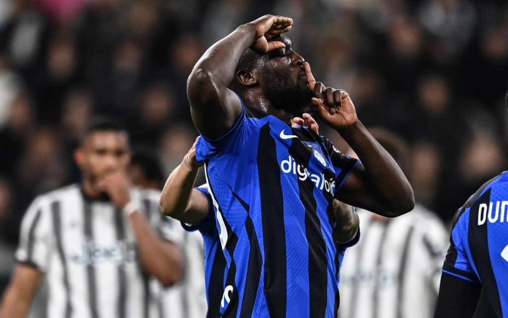 L’asse Ledure-Marotta e la trattativa con il Chelsea: il retroscena sul ritorno di Lukaku all’Inter