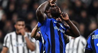 L’asse Ledure-Marotta e la trattativa con il Chelsea: il retroscena sul ritorno di Lukaku all’Inter
