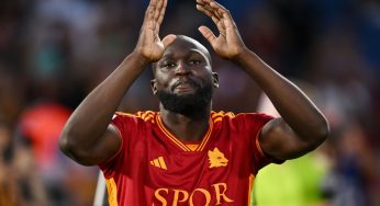 Lukaku-Roc Nation è finita: i motivi della separazione