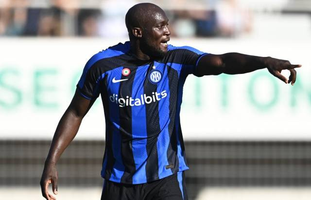 Inter, si pianifica una nuova offerta per Lukaku: le cifre