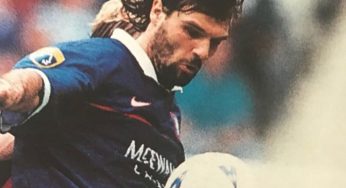 Negri, quel trasferimento ai Rangers e il “rimborso Gattuso”