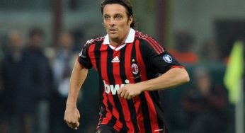 Dal Milan al Milan: Oddo e quel lungo giro per la consacrazione