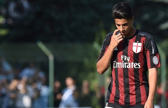 Dai palleggi con El Sha alla caduta. Oggi Mastour riparte dalla Serie B marocchina 