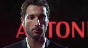 Tocca a Mirante: ecco perché arrivò al Milan