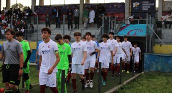 Mole Cup, il torneo che coinvolge 8.000 studenti di Torino e che vuole diventare nazionale