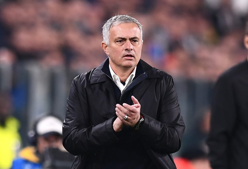 La Roma del futuro, tra regista, strategia e una rosa competitiva da regalare a Mourinho 