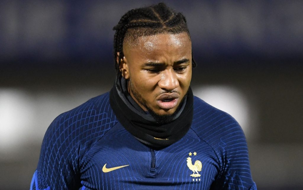 Nkunku si prende la scena: dal PSG alla rivincita con il Lipsia, ora al Chelsea per 65 milioni