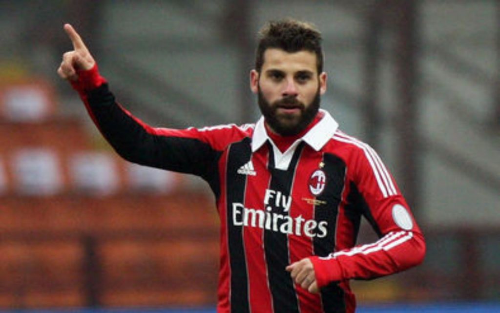 Nocerino, doppio ex di Torino-Milan. “Scelgo i rossoneri: grande gruppo, devono puntare allo scudetto. E su Ibra…”