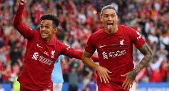 Premier, spese folli che fanno schizzare i prezzi e alterano l’equilibrio del mercato in Europa