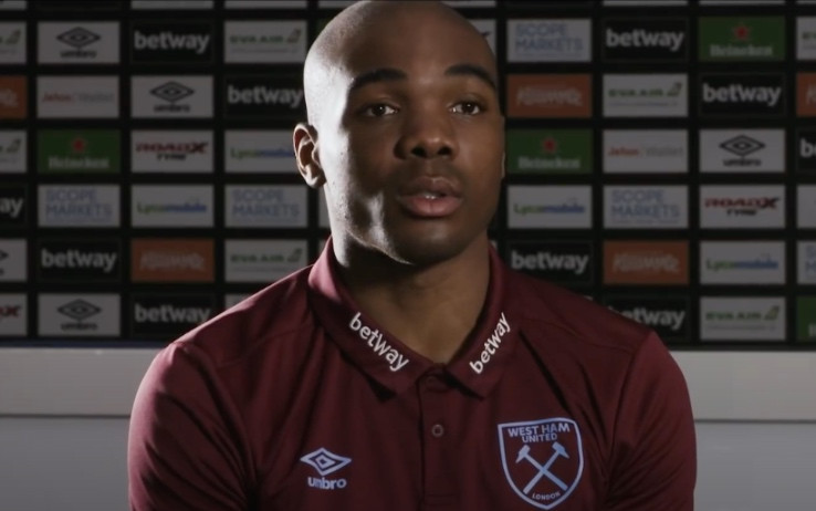 Ogbonna in esclusiva: “Scamacca se la cava benissimo. Il West Ham è una famiglia: sono un leader”