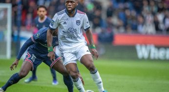 Tutto su Jean Onana, tra sponsor a Milanello e incroci del destino. Ecco chi è il centrocampista che ha stregato il Milan