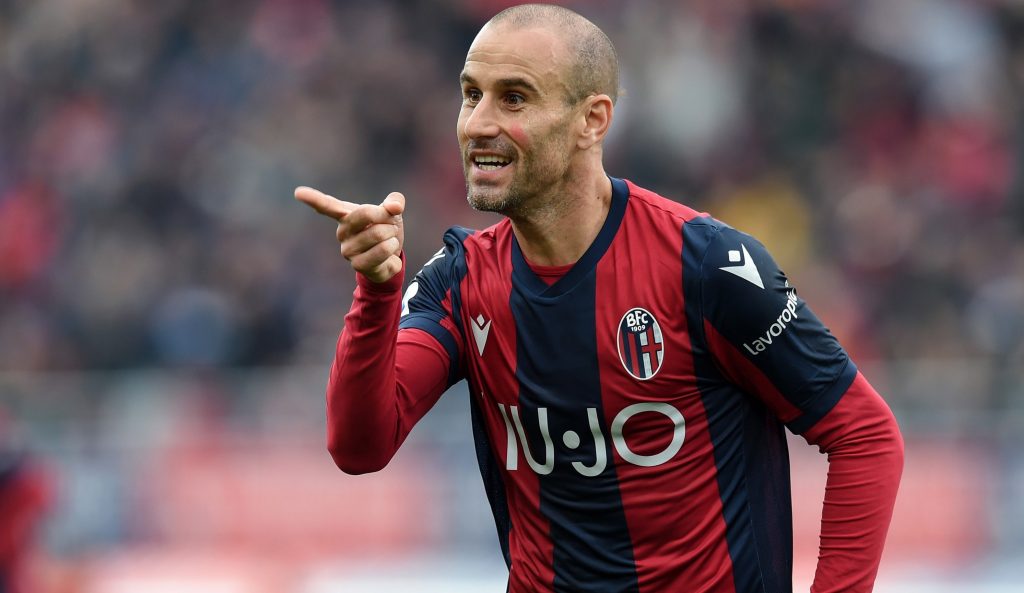 Palacio, l’interesse della Roma e l’offerta su un tovagliolo 