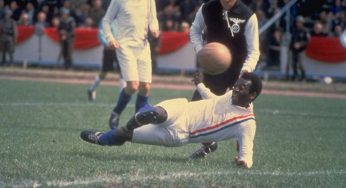 Il mondo piange Pelé: aneddoti e curiosità sulla leggenda del calcio internazionale
