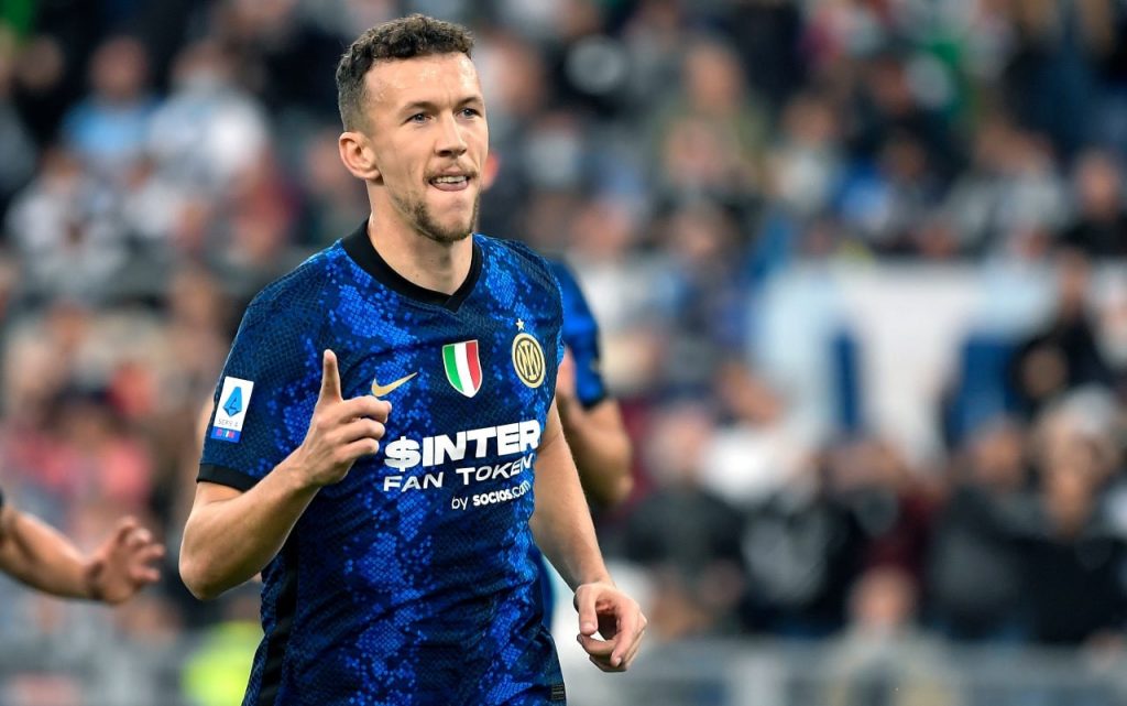 Perisic al Tottenham: il Chelsea e l’ultimo tentativo dell’Inter. I retroscena