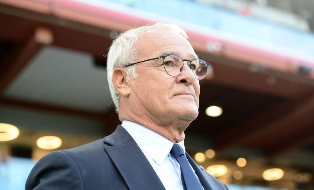 Ranieri torna al Cagliari: i retroscena della trattativa