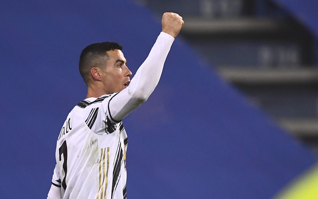 Da Cristiano Ronaldo a Vlahovic: i colpi di mercato della Juventus nell’era Agnelli