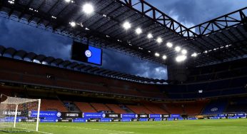Il giro d’Europa di Kovacic, il talento cristallino della Croazia
