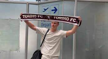Schuurs antidivo con lo sport nel sangue. Ecco chi è il nuovo centrale del Torino di Juric