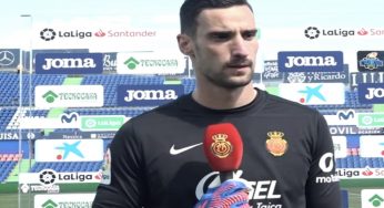 Il Milan punta Sergio Rico, come può arrivare il portiere spagnolo: formula e modalità