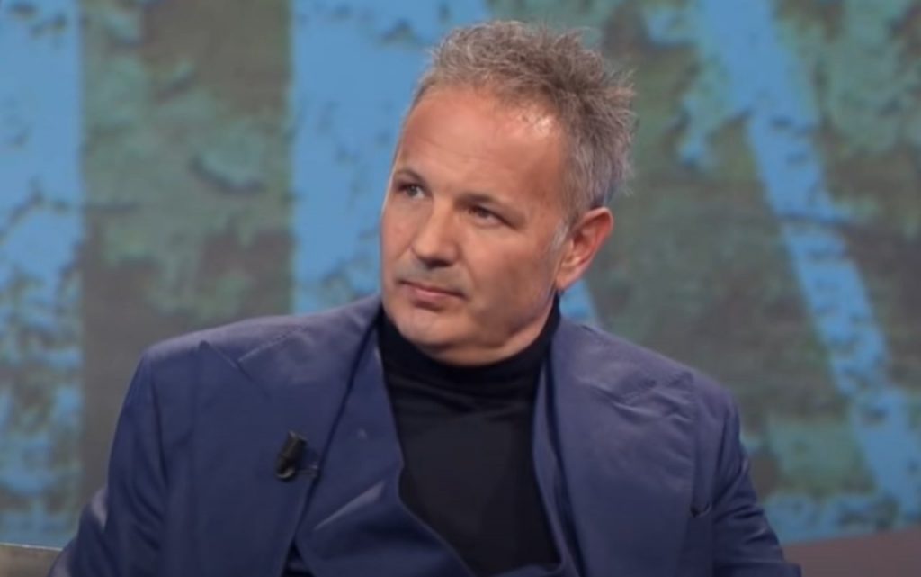 Specialista e leader in mezzo al campo: chi era il Mihajlovic giocatore