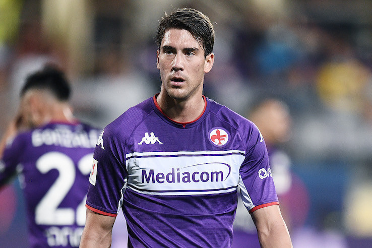 Perché si è bloccata l’operazione Vlahovic-Fiorentina sul rinnovo