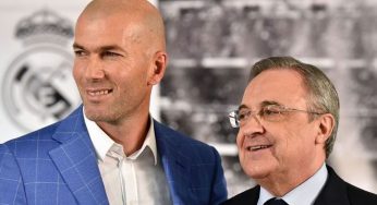 Best of Market: i migliori colpi di calciomercato del 2001, da Mendieta a Zidane, passando per Buffon