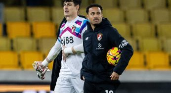 Justin Kluivert come papà Patrick: meteora in Italia, stella all’estero