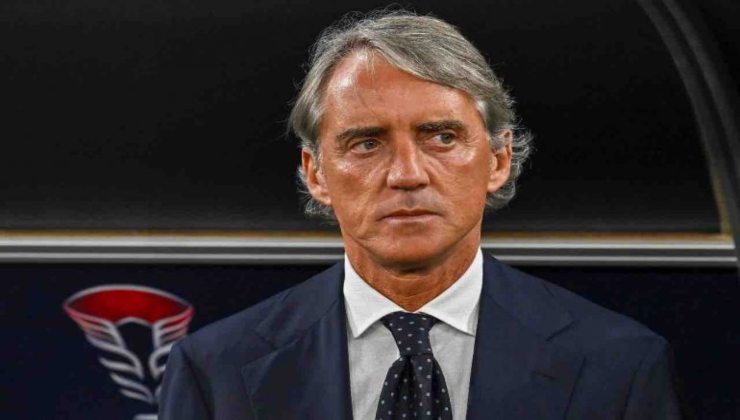 Juventus, per il dopo Motta spunta anche Mancini