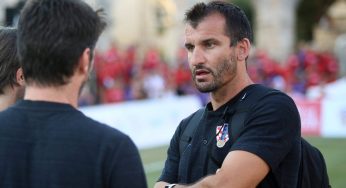 Chi è Seric, l’uomo ombra di Tudor dietro l’affare con la Juventus
