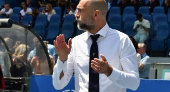 Tudor pronto per la Juventus, dove i subentrati fanno fatica