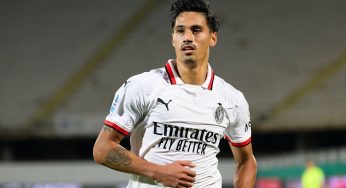 Reijnders dice no al Manchester City, il Milan lo blinda