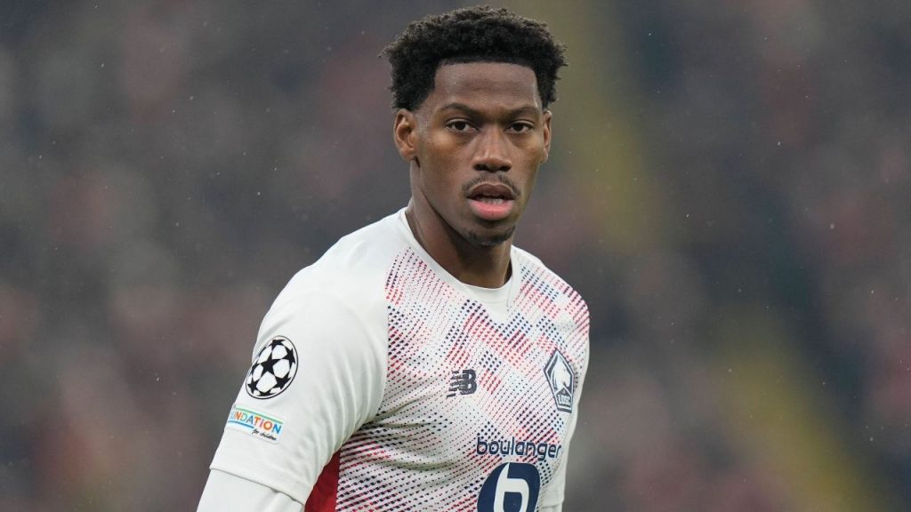 Si scalda la trattativa tra Inter e Jonathan David