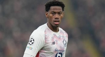 Si scalda la trattativa tra Inter e Jonathan David