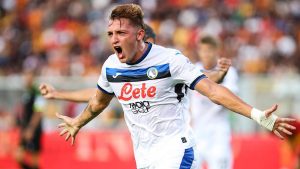 Retegui e l'Atalanta, storia di una trattativa da 10 e lode