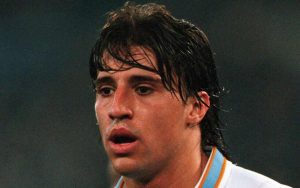Lazio-Parma: una rivoluzione per il calciomercato