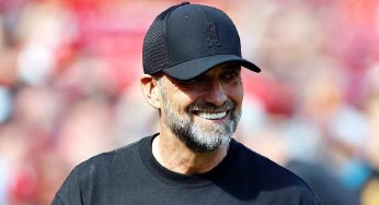 Klopp, l’agente Marc Kosicke fa chiarezza sul suo futuro in Red Bull