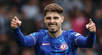 La rinascita di Pedro Neto: la Lazio, gli assist e un bonifico sbagliato