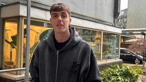 Daniel Maldini-Atalanta: quanto guadagna il Milan?