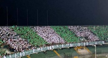 Festa Avellino, è Serie B! Quali sono le cessioni record del club?