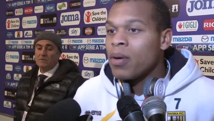 Biabiany e l'intrigo di mercato tra Milan e Inter