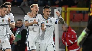 Frattesi decisivo in Champions League. Il retroscena di mercato