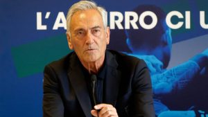 Agenti vs FIGC: la situazione
