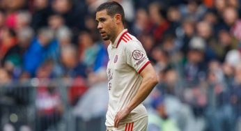 Bayern Monaco-Borussia Dortmund: un classico di mercato