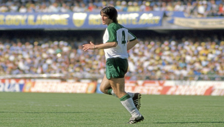 Festa Avellino, è Serie B! Quali sono le cessioni record del club?