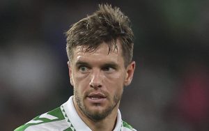 Lo Celso-Fiorentina: da obiettivo di mercato a ostacolo in Conference