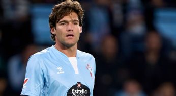 Che fine ha fatto Marcos Alonso, l’ex Fiorentina che vinse la Champions