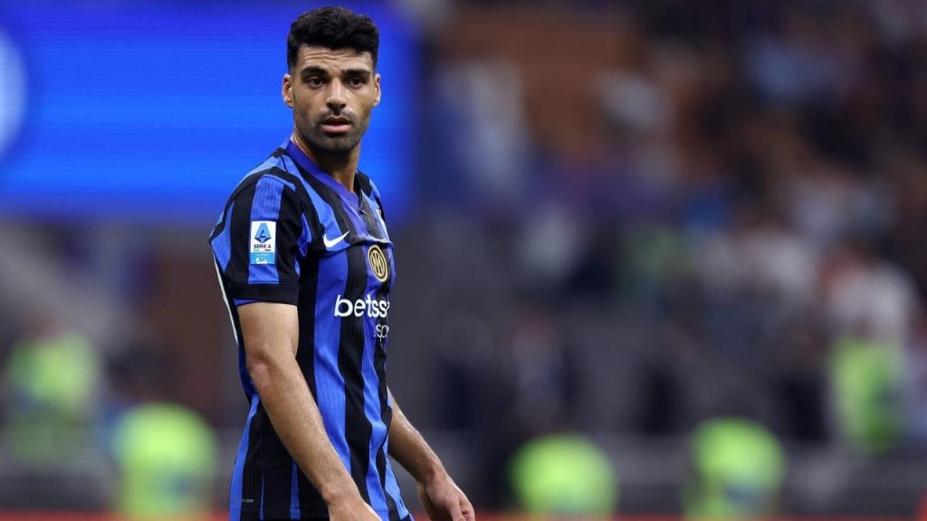 A un passo dal Milan, in cerca di gol con l’Inter: il retroscena su Taremi