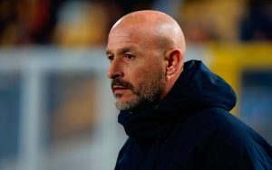 Perché Italiano viene associato al Milan? La situazione