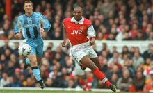 Anelka dal PSG all'Arsenal: una controversia che ha fatto la storia
