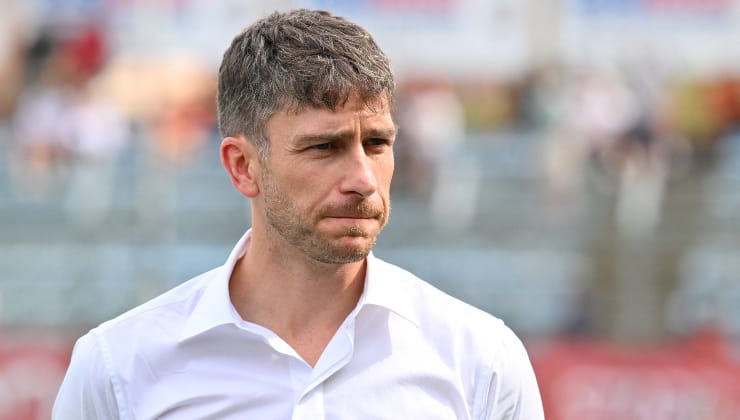 Le Fee ROma